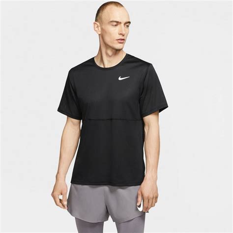 nike performance tailwind laufshirt herren|Nike Breathe Tailwind Running Top Herren .